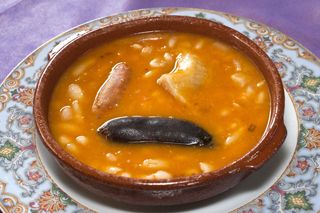 el_pozo_006