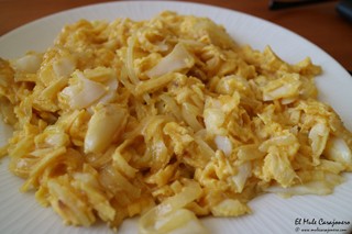 Sidreria La Cuevona Corban