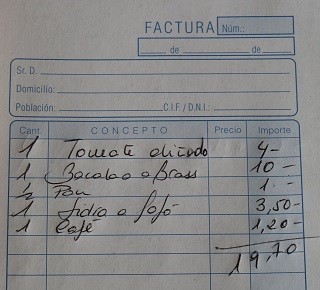 07 2015 la cuevona fact