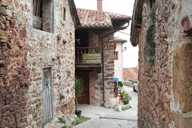 07 2015 sotorrana alles 002