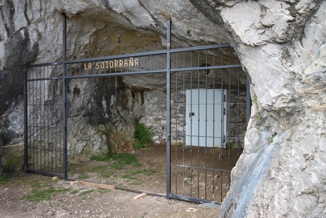 07 2015 sotorrana alles 002