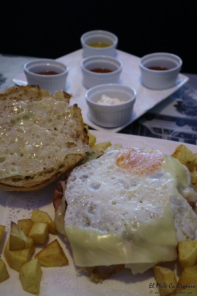 Astillero La Churruca