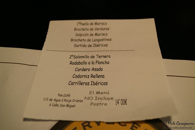 Santander Cerveceria Cruz Balnca