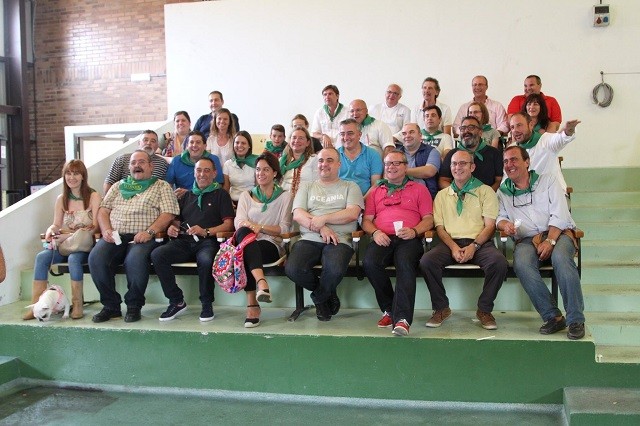 08 2015 general colindres 009