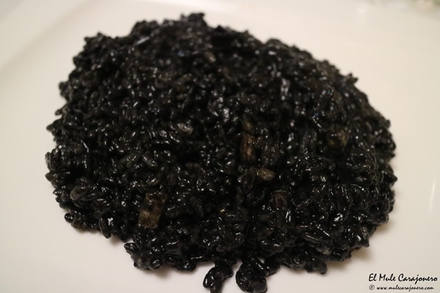 Santander Restaurante Pantalan