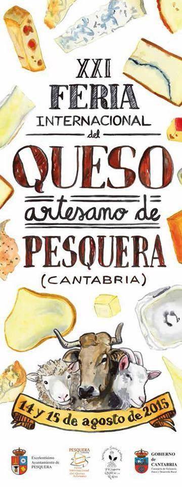 08 2015 pesquera 2015 000