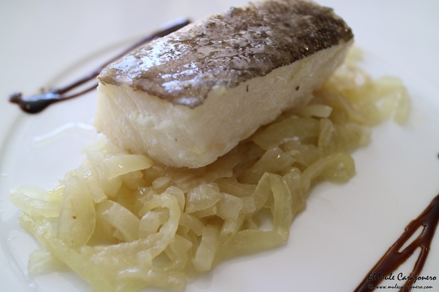 Restaurante Pura Gula Santander