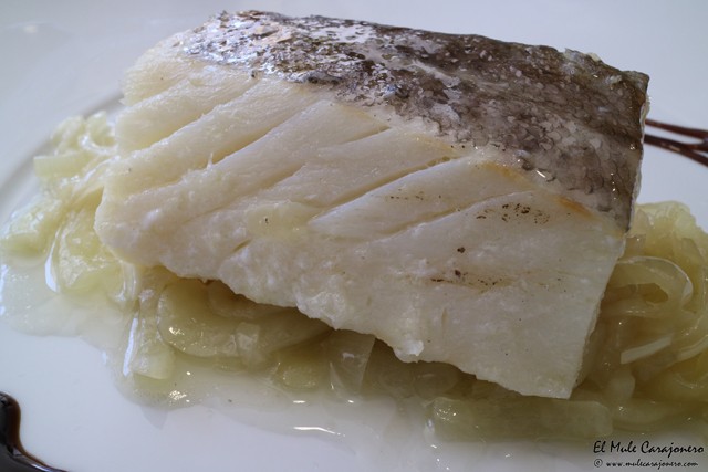 Restaurante Pura Gula Santander