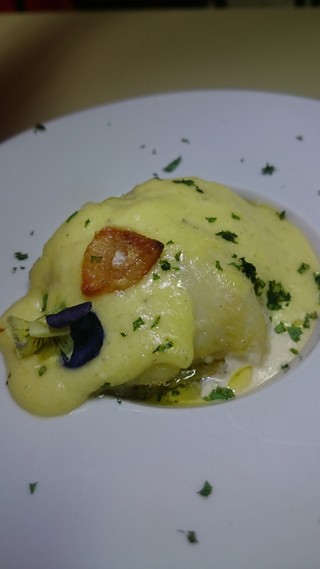 Bar Siete Villas Santoña