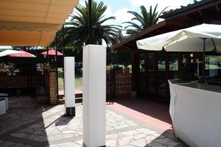 2013 06 candelita 003