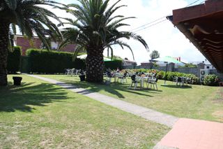 2013 06 candelita 004