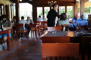 2013 06 candelita 006