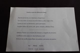 2013 06 candelita 007