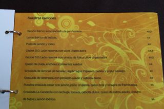 2013 06 candelita 008