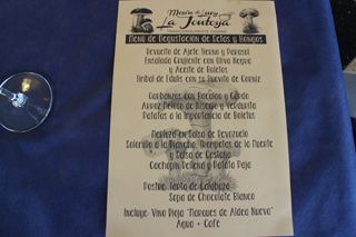 2013 11 jontoya luey 016