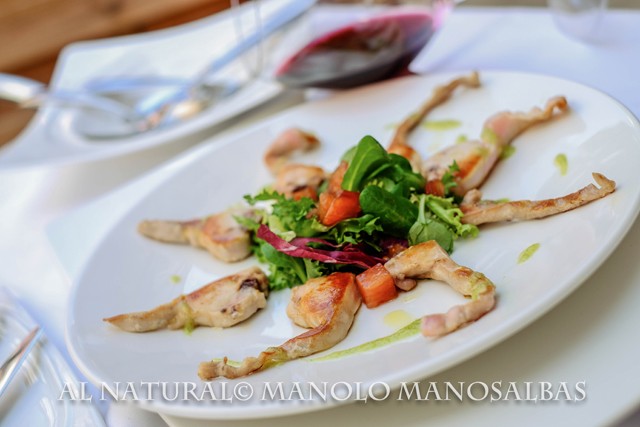 al natural manosalbas 005