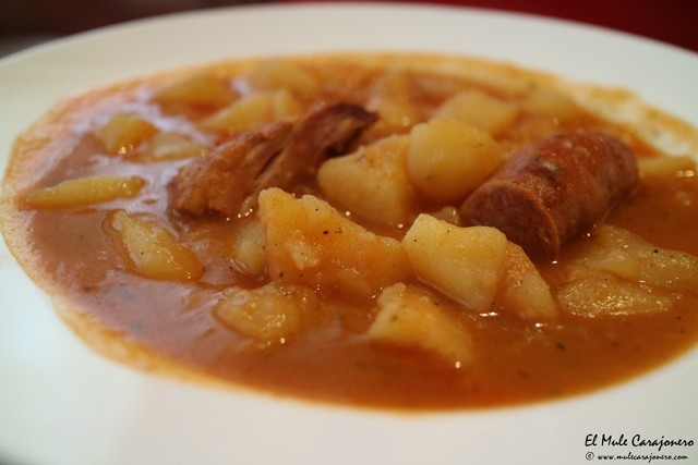 San Vicente de la Sonsierra Casa Toni