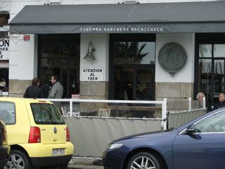 2011_machi_001