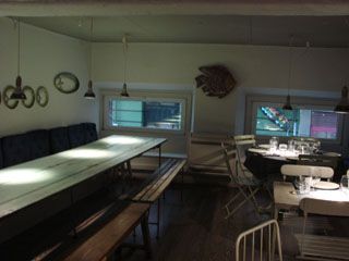 2011_machi_001