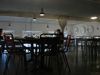 2011_machi_001