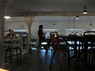 2011_machi_001