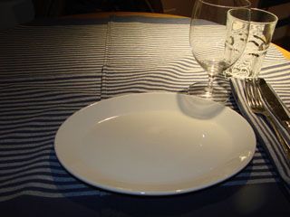 2011_machi_001