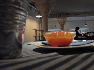 2011_machi_001