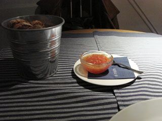 2011_machi_001