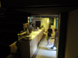 2012 07 malinche 001