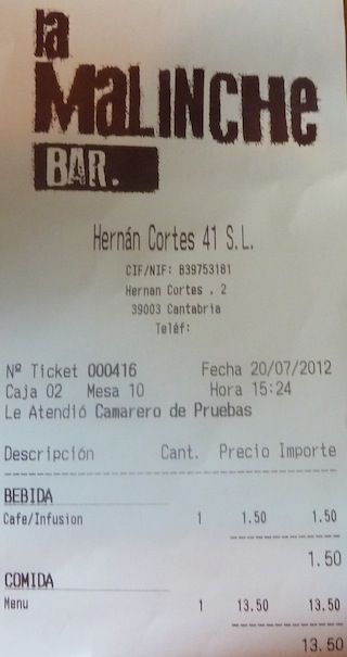 2012 07 malinche fact