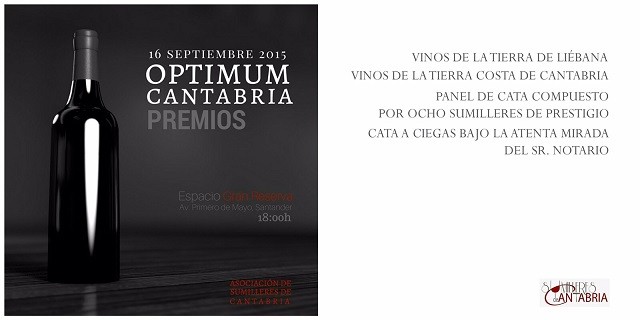 sumilleres cartel 1