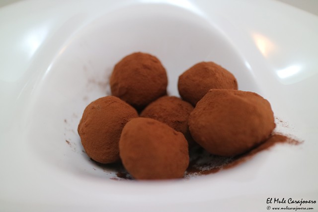 Restaurante Anna Santander