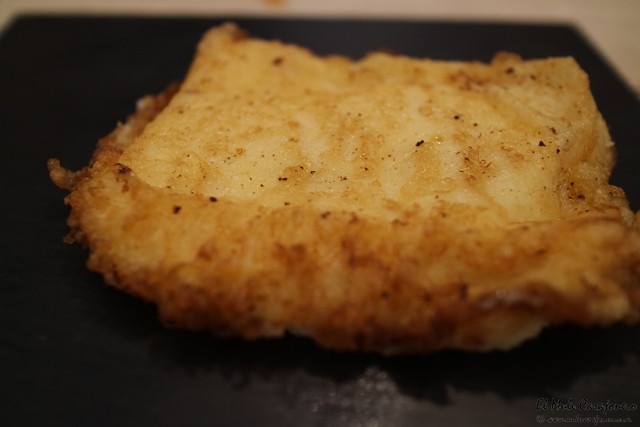 La Taberna del Herrero Peñacastillo