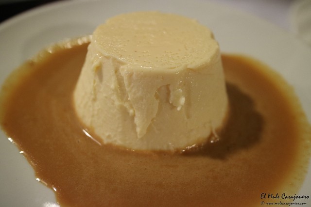 Restaurante la Yerbita Sobarzo