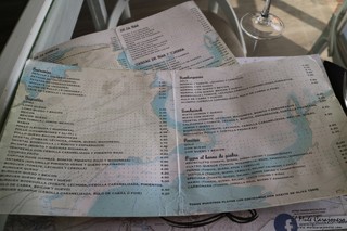 Maliaño Restaurante La Bodeguilla