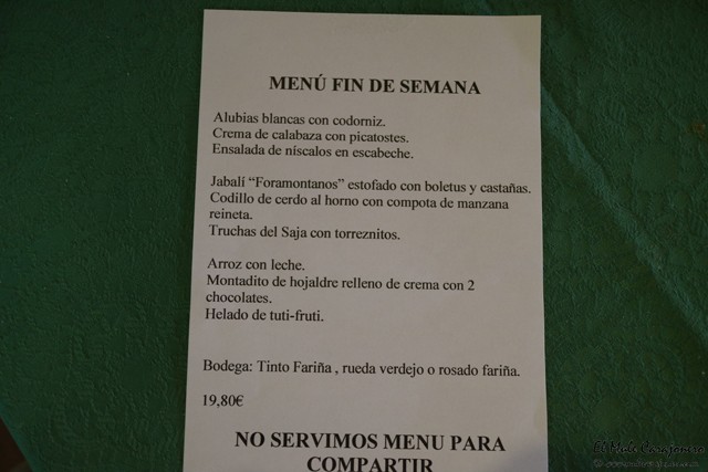 Casa Lucas Correpoco