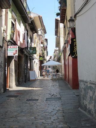 2011_06_somera_001