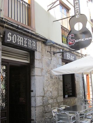2011_06_somera_002