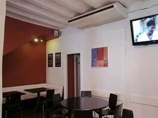 2011_06_somera_003