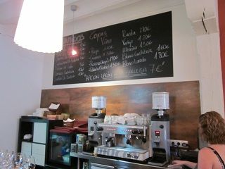 2011_06_somera_004