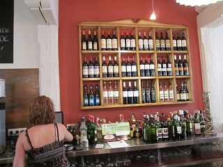 2011_06_somera_005