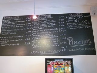 2011_06_somera_006