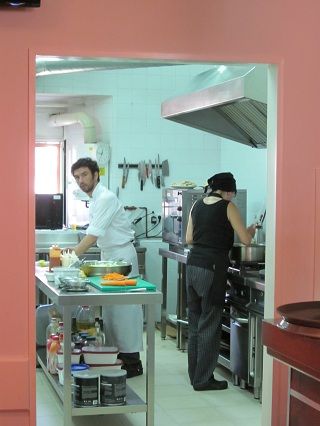 2011_06_somera_007
