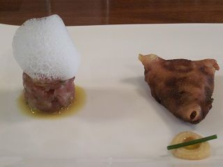 2011_06_somera_009