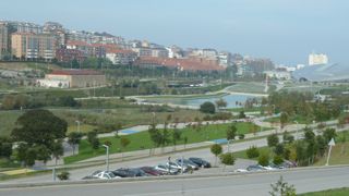 2011 09 bedoya 2 002