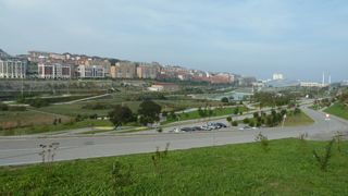 2011 09 bedoya 2 003