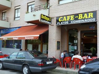 2011 09 bedoya 2 004