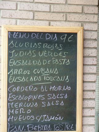2011 09 bedoya 2 005