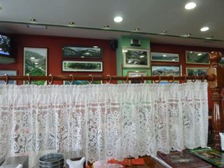2011 09 bedoya 2 006