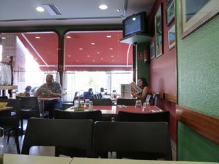 2011 09 bedoya 2 008